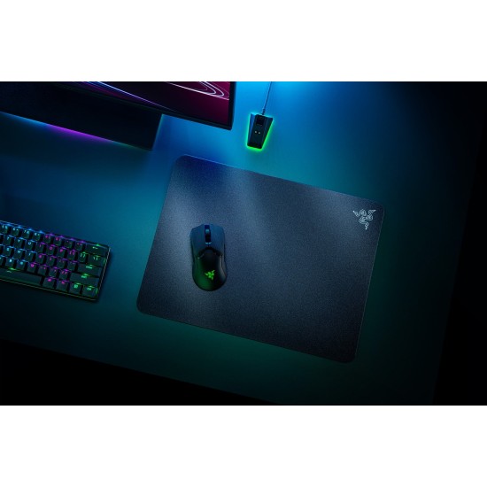 Razer Acari